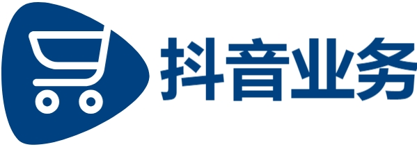 快手24小时自助点赞下单|抖音自助平台超低价|抖音平台真人下单24小时